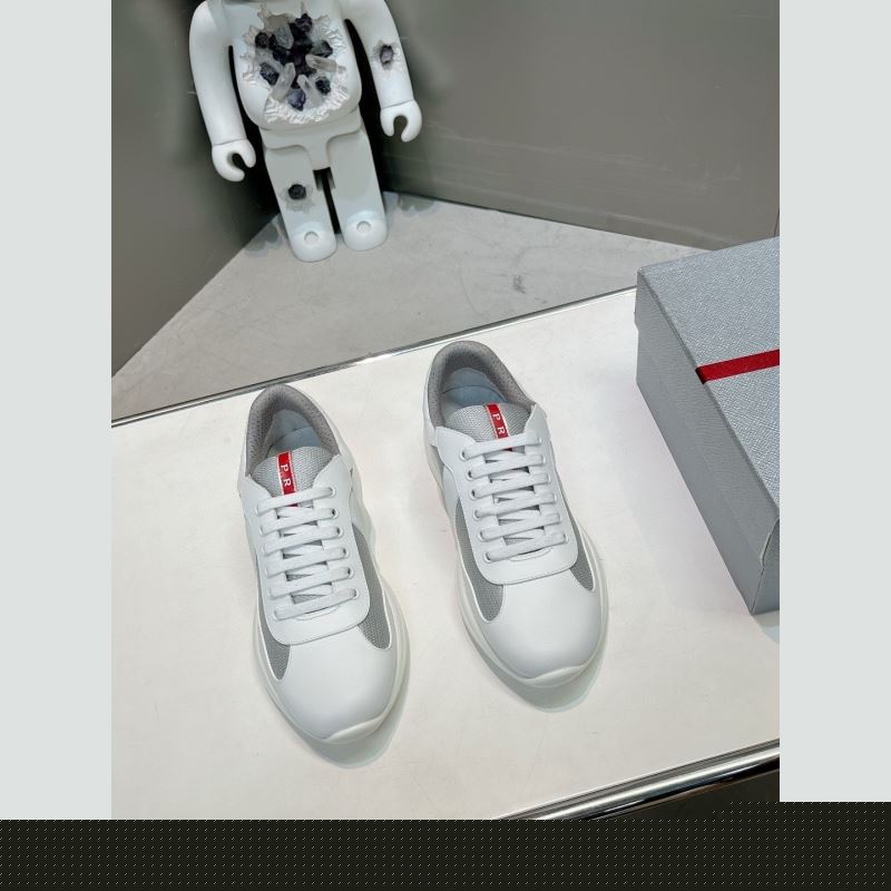 Pra*a sneakers